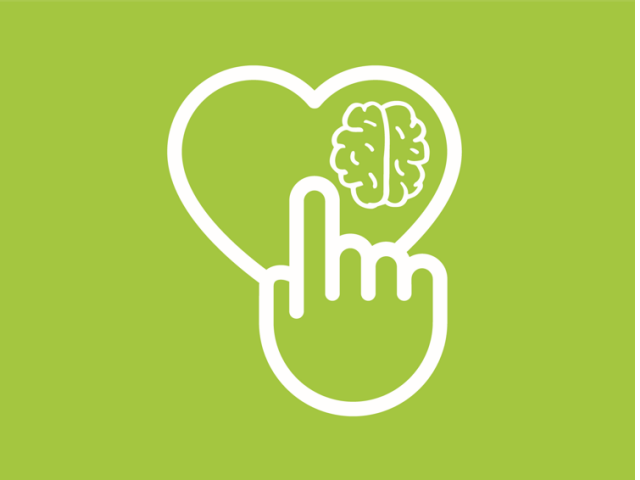 Patient Centricity
