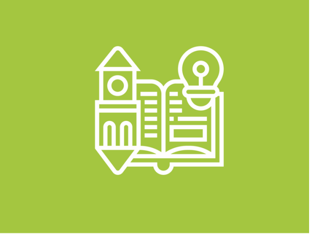  Open data sharing