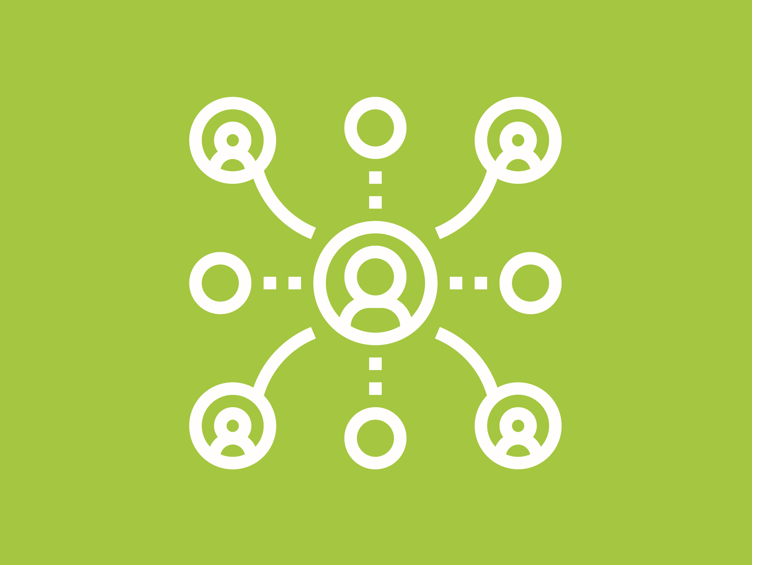 Community engagement