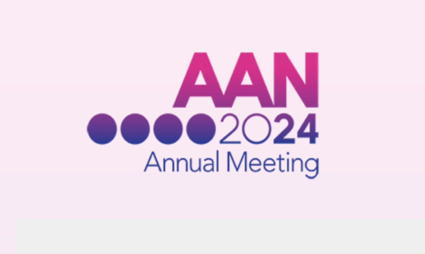 MS-LINK at AAN 2024
