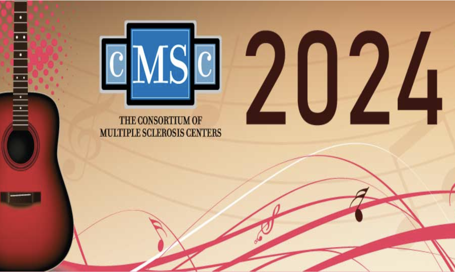 MS-LINK at CMSC 2024
