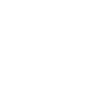 aging
