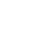 bio