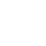 pro