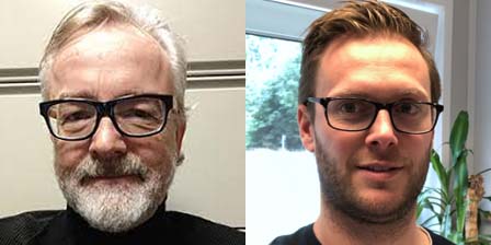 GSMI MS Expert Opinion Series