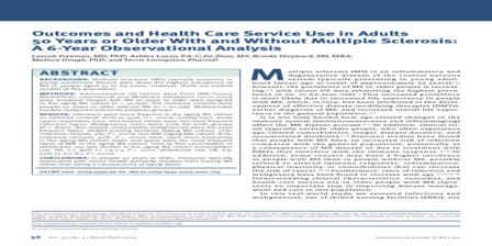 Manuscript doi: 10.7224/1537-2073.2021-124