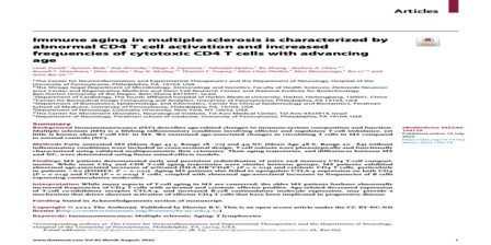 doi: 10.1016/j.ebiom.2022.104179